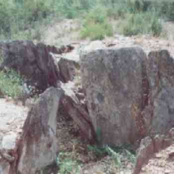 Click para ampliar. Pulsa en el nombre para ver la ficha.